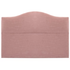 Enchanted House Beds Floor Standing Headboard No.3 Enchanted House Beds Floor Standing Headboard No.3