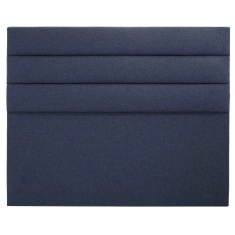 Enchanted House Beds Floor Standing Headboard No.4 Enchanted House Beds Floor Standing Headboard No.4