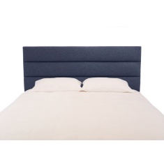 Enchanted House Beds Floor Standing Headboard No.4 Enchanted House Beds Floor Standing Headboard No.4