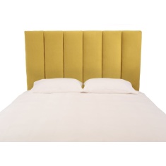 Enchanted House Beds Floor Standing Headboard No.5 Enchanted House Beds Floor Standing Headboard No.5