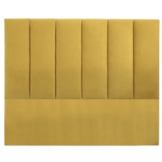 Enchanted House Beds Floor Standing Headboard No.5 Enchanted House Beds Floor Standing Headboard No.5