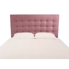 Enchanted House Beds Floor Standing Headboard No.6 Enchanted House Beds Floor Standing Headboard No.6