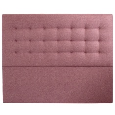 Enchanted House Beds Floor Standing Headboard No.6 Enchanted House Beds Floor Standing Headboard No.6