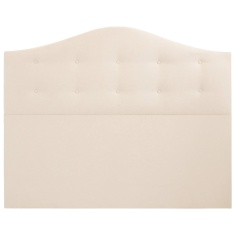 Enchanted House Beds Floor Standing Headboard No.7 Enchanted House Beds Floor Standing Headboard No.7