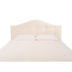 Enchanted House Beds Floor Standing Headboard No.7 Enchanted House Beds Floor Standing Headboard No.7