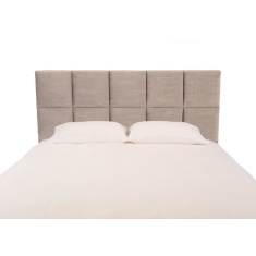 Enchanted House Beds Floor Standing Headboard No.8 Enchanted House Beds Floor Standing Headboard No.8