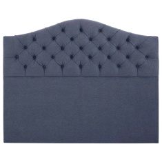 Enchanted House Beds Floor Standing Headboard No.9 Enchanted House Beds Floor Standing Headboard No.9