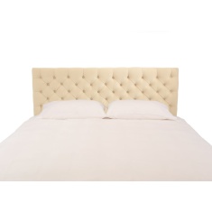 Enchanted House Beds Floor Standing Headboard No.10 Enchanted House Beds Floor Standing Headboard No.10