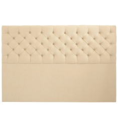 Enchanted House Beds Floor Standing Headboard No.10 Enchanted House Beds Floor Standing Headboard No.10