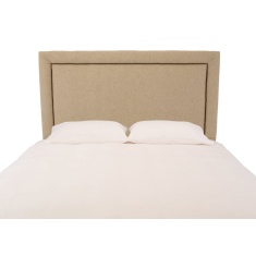 Enchanted House Beds Floor Standing Headboard No.11 Enchanted House Beds Floor Standing Headboard No.11