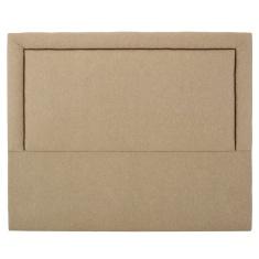 Enchanted House Beds Floor Standing Headboard No.11 Enchanted House Beds Floor Standing Headboard No.11