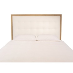 Enchanted House Beds Floor Standing Headboard No.12 Enchanted House Beds Floor Standing Headboard No.12