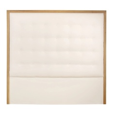 Enchanted House Beds Floor Standing Headboard No.12 Enchanted House Beds Floor Standing Headboard No.12