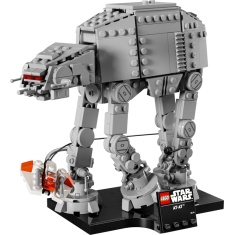LEGO Star Wars 75440 AT-AT Walker LEGO Star Wars 75440 AT-AT Walker