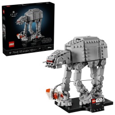 LEGO Star Wars 75440 AT-AT Walker LEGO Star Wars 75440 AT-AT Walker