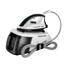 Russell Hobbs 24420 Steam Generator Iron Russell Hobbs 24420 Steam Generator Iron