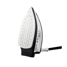Russell Hobbs 24420 Steam Generator Iron Russell Hobbs 24420 Steam Generator Iron
