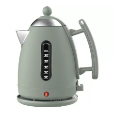 Dualit 72008 Lite 1.5L Jug Kettle - Sage Dualit 72008 Lite 1.5L Jug Kettle - Sage