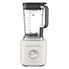 KitchenAid 5KSB2073BPL Pure Power K200 Blender - Porcelain KitchenAid 5KSB2073BPL Pure Power K200 Blender - Porcelain