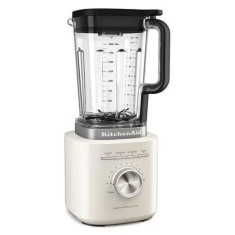 KitchenAid 5KSB2073BPL Pure Power K200 Blender - Porcelain KitchenAid 5KSB2073BPL Pure Power K200 Blender - Porcelain