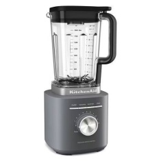 KitchenAid 5KSB2073BDG Pure Power K200 Blender - Grey KitchenAid 5KSB2073BDG Pure Power K200 Blender - Grey