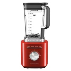 KitchenAid 5KSB2073BER Pure Power K200 Blender - Empire Red KitchenAid 5KSB2073BER Pure Power K200 Blender - Empire Red