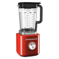 KitchenAid 5KSB2073BER Pure Power K200 Blender - Empire Red KitchenAid 5KSB2073BER Pure Power K200 Blender - Empire Red