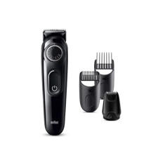 Braun BT3420 Beard Trimmer Braun BT3420 Beard Trimmer