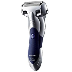 Panasonic ESSL41S Milano 3 Blade Wet + Dry Mens Shaver Panasonic ESSL41S Milano 3 Blade Wet + Dry Mens Shaver