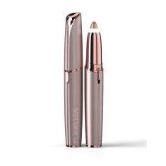 Flawless 507949 Brows Hair Remover Flawless 507949 Brows Hair Remover