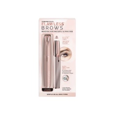 Flawless 507949 Brows Hair Remover Flawless 507949 Brows Hair Remover