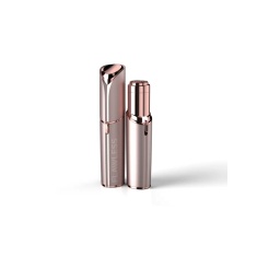 Flawless 507954 Facial Hair Remover Flawless 507954 Facial Hair Remover