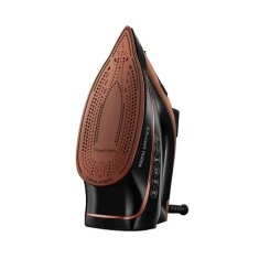 Russell Hobbs 23975 Copper Express Steam Iron Russell Hobbs 23975 Copper Express Steam Iron