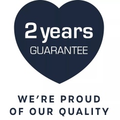 Swan SK14611BLK Windsor 1.7L Kettle - Black Swan SK14611BLK Windsor 1.7L Kettle - Black