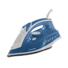Russell Hobbs 23061 Supreme Steam Iron Russell Hobbs 23061 Supreme Steam Iron