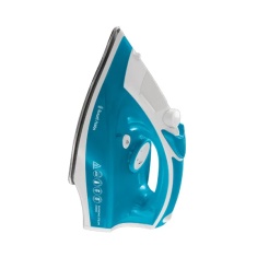 Russell Hobbs 23061 Supreme Steam Iron Russell Hobbs 23061 Supreme Steam Iron