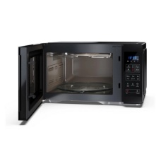 Sharp YC-MA262AU-B 900W Combination Microwave 26L - Black Sharp YC-MA262AU-B 900W Combination Microwave 26L - Black