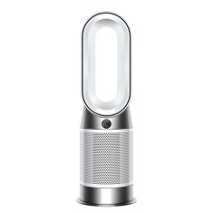 Dyson HP11 Hot & Cool Air Purifier - White Dyson HP11 Hot & Cool Air Purifier - White
