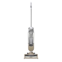 Shark SV2000UK Cordless Upright Vacuum Cleaner - Stone Shark SV2000UK Cordless Upright Vacuum Cleaner - Stone