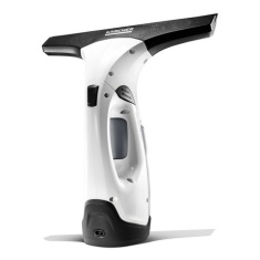 Karcher 16336500 WV2PLUS Window Vacuum Cleaner - White Karcher 16336500 WV2PLUS Window Vacuum Cleaner - White