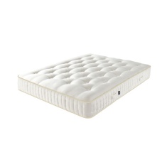 Harrison Spinks Aegean Ortho Mattress Harrison Spinks Aegean Ortho Mattress