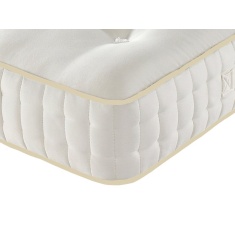 Harrison Spinks Aegean Ortho Mattress Harrison Spinks Aegean Ortho Mattress