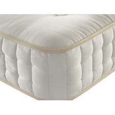 Harrison Spinks Beaufort Mattress Harrison Spinks Beaufort Mattress