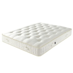 Harrison Spinks Beaufort Mattress & Divan Set Harrison Spinks Beaufort Mattress & Divan Set