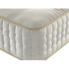 Harrison Spinks Flores Mattress Harrison Spinks Flores Mattress