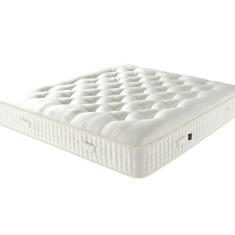Harrison Spinks Sargasso Mattress & Divan Set Harrison Spinks Sargasso Mattress & Divan Set