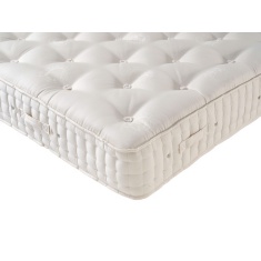 Hypnos Holywell Supreme Mattress Hypnos Holywell Supreme Mattress