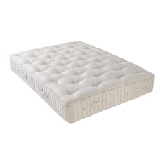 Hypnos Holywell Supreme Mattress & Divan Set Hypnos Holywell Supreme Mattress & Divan Set