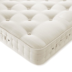 Hypnos Ortho Slumber Mattress Hypnos Ortho Slumber Mattress