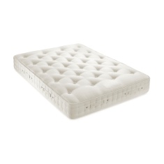 Hypnos Ortho Slumber Mattress Hypnos Ortho Slumber Mattress